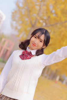 我和妻子的姐姐